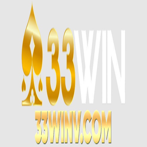 33WIN